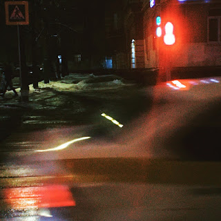 Snow0 & Zeekayo Тает Скачать mp3