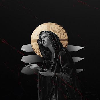 Соболь В Лунном Сиянии Ft Fearstbeats Скачать mp3