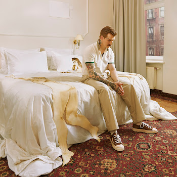 Soda Luv & Дима Билан Рассвет Скачать mp3