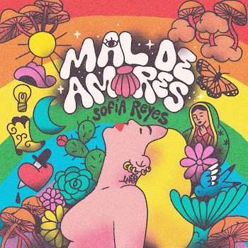 Sofia Reyes Casualidad Ft Pedro Capó Скачать mp3