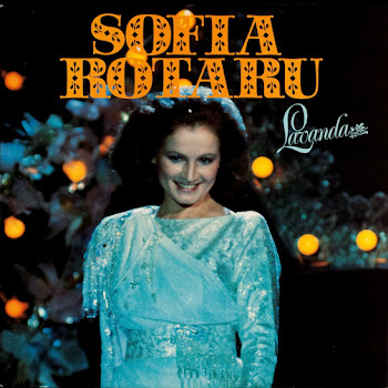 Sofia Rotaru Lavanda Скачать mp3