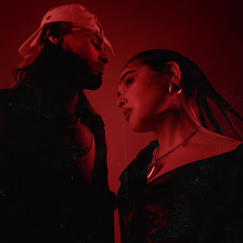 Sofia Shanti Natyakи Ft Mykyta Lomakin Скачать mp3