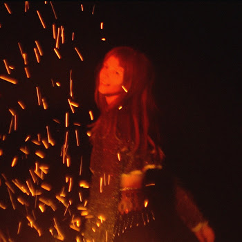 Soft Blade Koster Скачать mp3