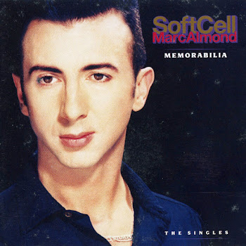 Soft Cell Tainted Love Ft Marc Almond Скачать mp3