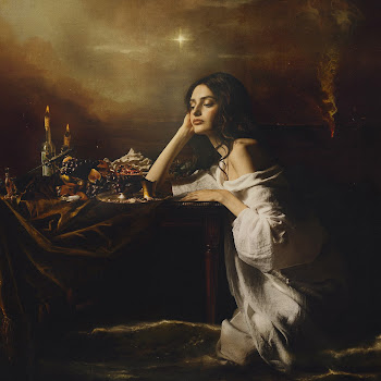 Solann Insomnie Скачать mp3