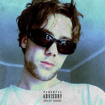 Solo Made Underground Скачать mp3