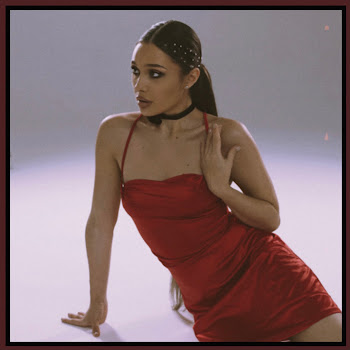 Solomeya Всё Ещё Скачать mp3