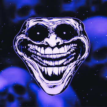 Solooko Vozes Скачать mp3