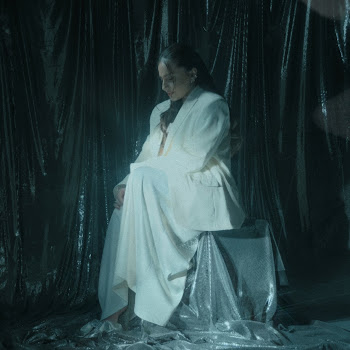 Sona Rubenyan Patilner Скачать mp3