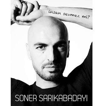 Soner Sarıkabadayı Insan Sevmez Mi Скачать mp3