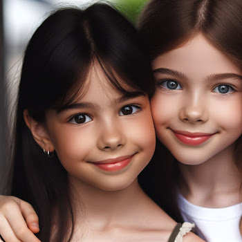 Соня И Маруся Папа Скачать mp3