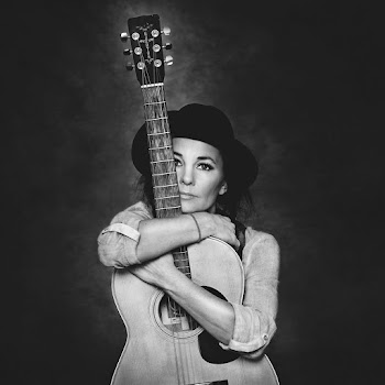 Sophie Zelmani Hard To Know Скачать mp3