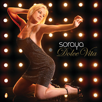 Soraya You're My Heart You're My Soul Скачать mp3