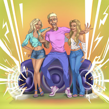 Sorokin Дискотека Скачать mp3