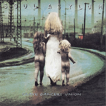 Soul Asylum Runaway Train (2022 Remaster) Скачать mp3