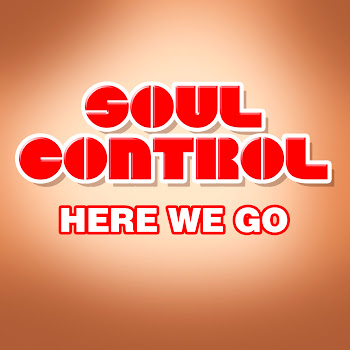 Soul Control Chocolate (Choco Choco) (Single Version) Скачать mp3