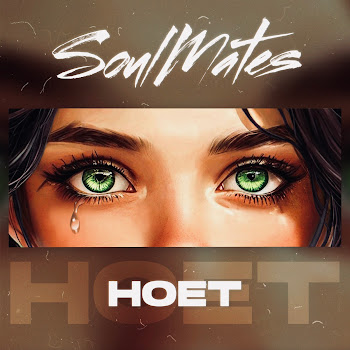 Soulmates Ноет (Из Т/С 