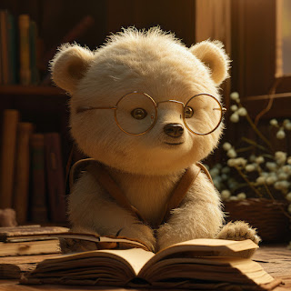 Sound Effects Library Camouflaged Courses ft Productivity Music & Concentration Help Скачать mp3