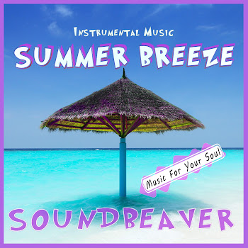 Soundbeaver Positive Vibes Скачать mp3