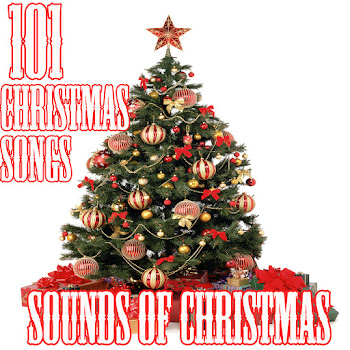Sounds Of Christmas Jingle Bell Rock Скачать mp3