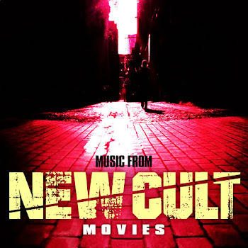 Soundtrack Wonder Band Nightcall (From 