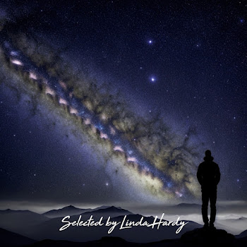 Sounemot State (Dj) Emotional Trance Fan Favorite Episode 019 (Emotional Trance Mix 2024) Ft Uplifting Emotional State & Sounemot Labels Скачать mp3