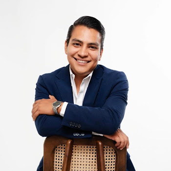 Souver Music Juve 3D Studio (El Arqui) Скачать mp3