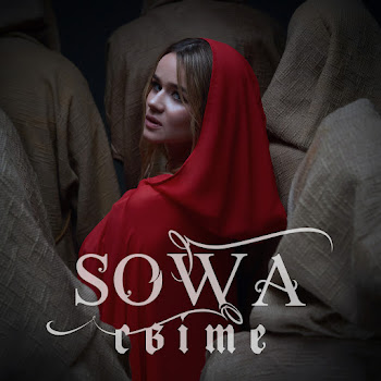 Sowa Світе Скачать mp3