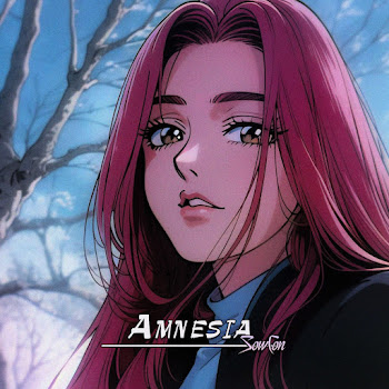 Sowcon Amnesia Скачать mp3