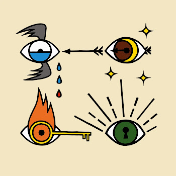 Созвездие Отрезок Хот-Дог Скачать mp3