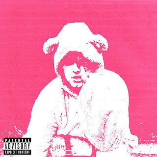 Spaceman Zack & Jupiluxe Breaking Up Скачать mp3