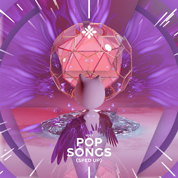 Sped Up + Reverb Tazzy Dandelions - Sped Up + Reverb Ft Sped Up Songs & Tazzy Скачать mp3