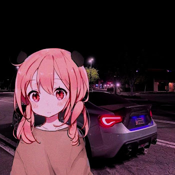 †Spider† Gypsy Woman X Metamorphosis Скачать mp3