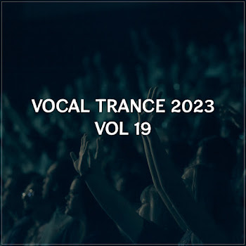 Spirit Sounds Of Trance Vocal Trance 2023, Vol. 19 (Female Vocal Trance) Ft Uplifting Emotional State Скачать mp3