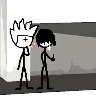 Splitzismyname Axe ft Prodby668 Скачать mp3