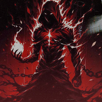 Sr Billes Funk Secreto (Ultra Slowed) Скачать mp3