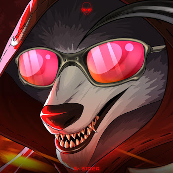 Sr. Sider Assobio Do Lobão Скачать mp3