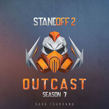Standoff 2 Infiltration Ft Sava Tsurkanu Скачать mp3