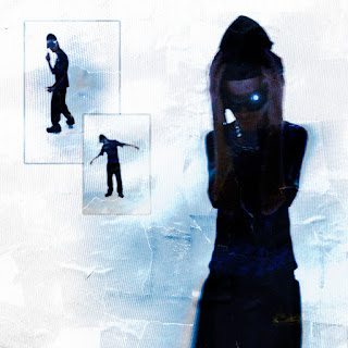 Stas Azarenko Ти Розбила Мені Серце (Та Ні, Навряд Чи) Скачать mp3