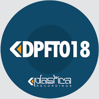 Stefano Greppi Electro-Pop Скачать mp3