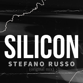 Stefano Russo Silicon Скачать mp3
