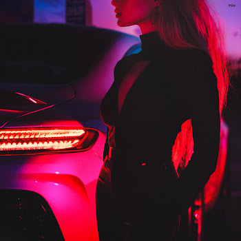 Stefre Roland Miami Dreams (Slowed) Ft Iriser Скачать mp3