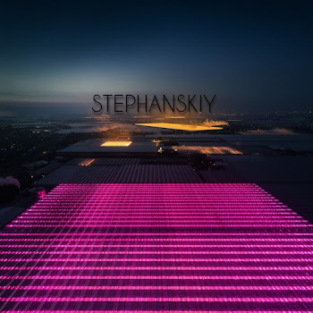 Stephanskiy Purple Led Скачать mp3