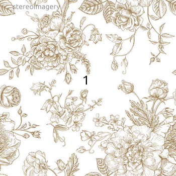 Stereoimagery A Strip Buffet Скачать mp3