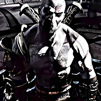 Stevenredh Beeper Funk X Montagem Vozes Profundas Скачать mp3