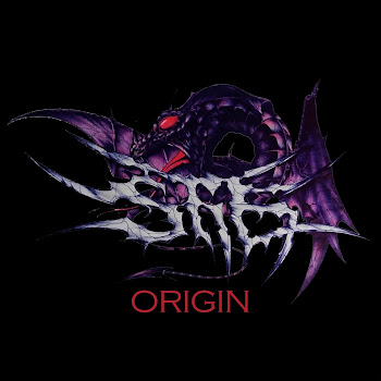 Stics Кузница Смерти Скачать mp3