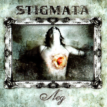 Stigmata Лед Скачать mp3