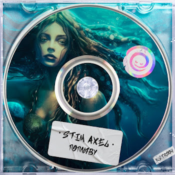 Stim Axel Поплыву Скачать mp3