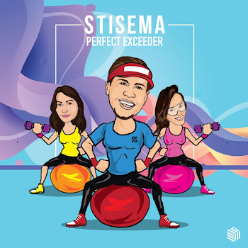 Stisema Perfect Exceeder Скачать mp3