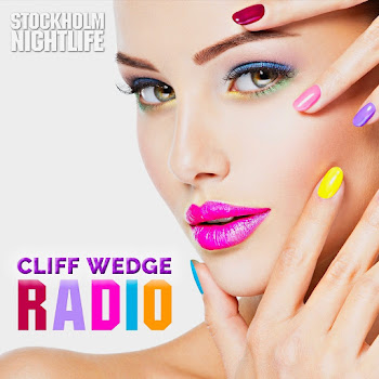 Stockholm Nightlife I Wanna Know (Cliff Wedge Radio Edit) Ft Erika Selin Скачать mp3